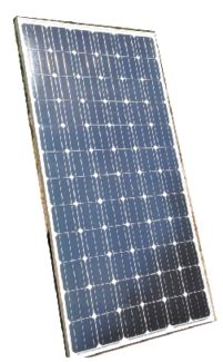 张家港太阳能发电设备 太阳能发电哪家好 天明能源科技